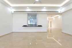 Regency Park (D10), Condominium #520888081